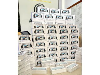 Gương điện tử thông minh Galaxy Ultra Max 5G