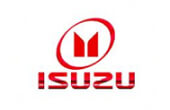 ISUZU