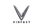 Vinfast