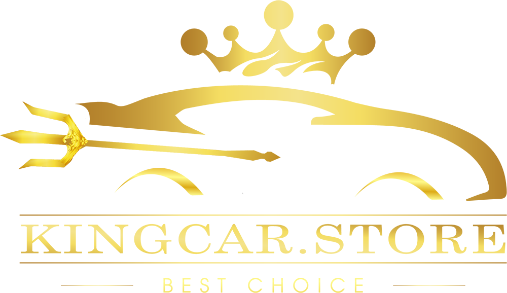 Kingcar Store