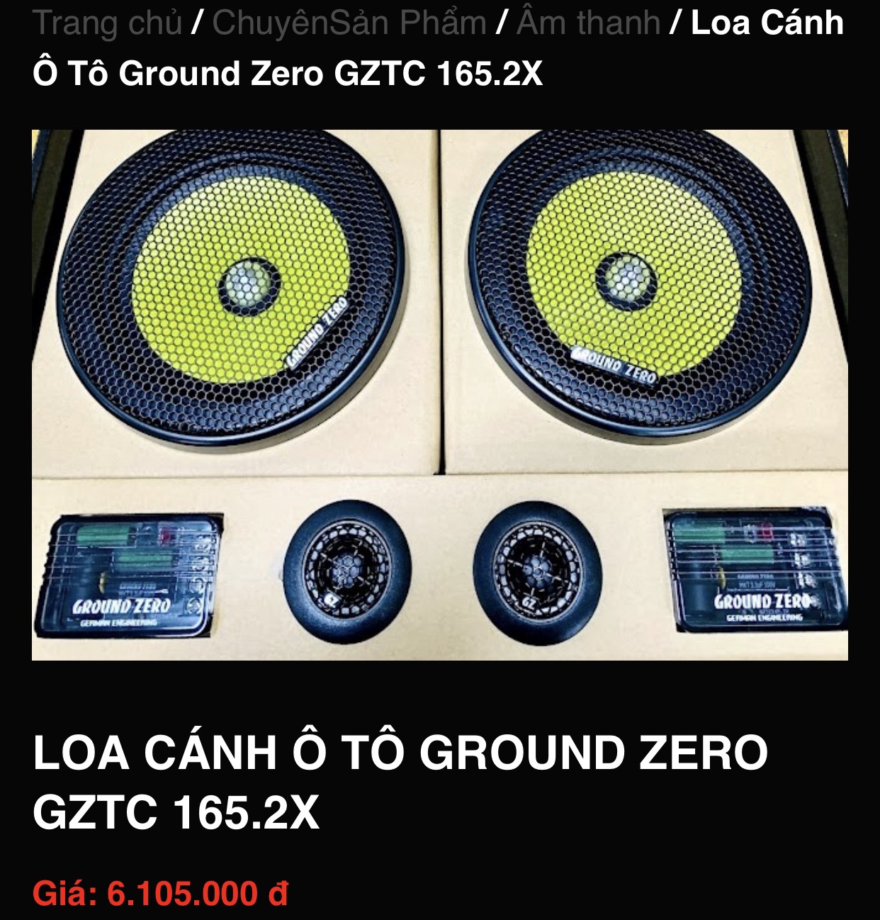 loa-canh-oto-ground-zero.jpg (359 KB)